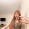 Sofia - masseuse in Khobar Photo 2 of 8