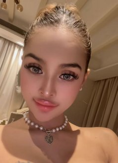 Sofia - Masajista in Khobar Photo 9 of 9