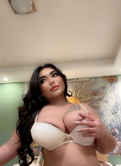 Sofia - puta in Khobar Photo 12 of 12