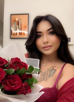 Sofia - puta in Khobar Photo 9 of 9