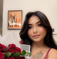 Sofia - escort in Khobar Photo 9 of 9