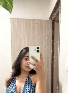 Sofia - escort in London Photo 1 of 1