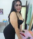 Sofia thailady good professional massage - Masajista in Muscat Photo 1 of 3