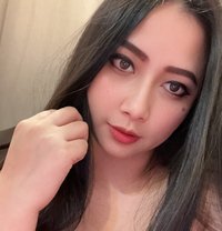 Sofia🦋Sweet girl - escort in Riyadh Photo 7 of 9