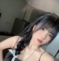 Sofia - puta in Pattaya