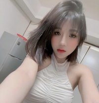 Sofia - puta in Pattaya
