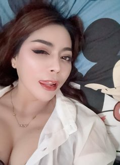 Sofia - escort in Pattaya Photo 3 of 13