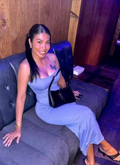 Sofia - escort in Phuket Photo 2 of 5