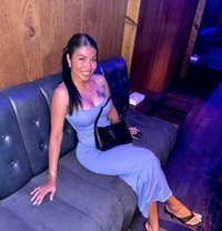 Sofia - escort in Phuket Photo 2 of 5