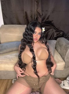 Sofia - puta in Ras al-Khaimah Photo 28 of 30