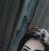 Sofia - escort in Thane