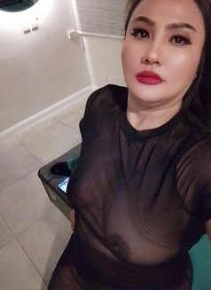 Sofia - masseuse in Riyadh Photo 8 of 9