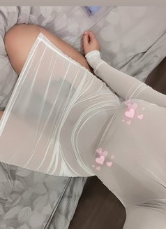 Soso - escort in Al Juffair Photo 7 of 8