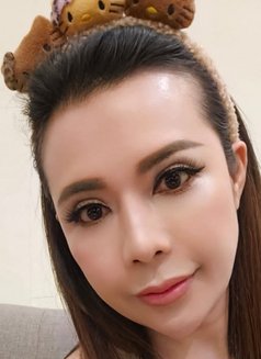 Sofia good massage Best service - escort in Riyadh Photo 7 of 7