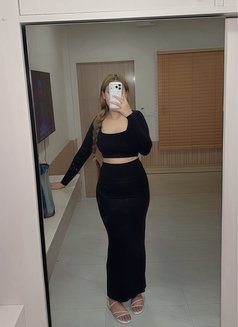 SOFIA - escort in Riyadh Photo 7 of 10