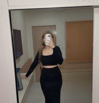 SOFIA In Riyadh 🇸🇦 - puta in Riyadh