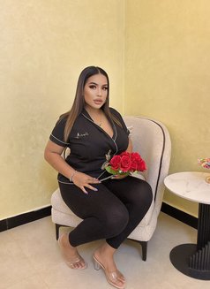 Sofia - escort in Riyadh Photo 11 of 11
