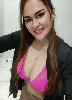 Sofia - escort in Khobar Photo 2 of 5