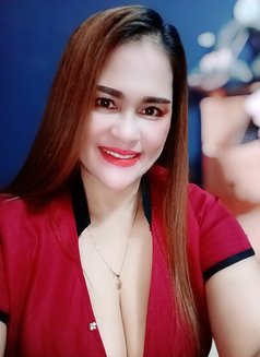 Sofia - escort in Khobar Photo 3 of 5