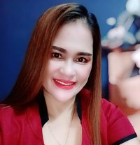 Sofia - escort in Khobar