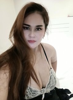 Sofia - escort in Khobar Photo 5 of 5