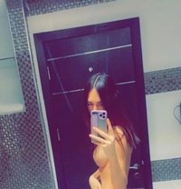 Sofia - Transsexual escort in Al Juffair