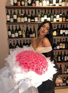 Sofia🇹🇭 - Transsexual escort in Bangkok Photo 27 of 30