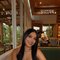 Sofia Naughty🇹🇭 - Acompañantes transexual in Phuket