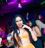 Sofia - Transsexual escort in Dubai Photo 1 of 10