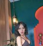 Sofia - Transsexual escort in Dubai Photo 2 of 8