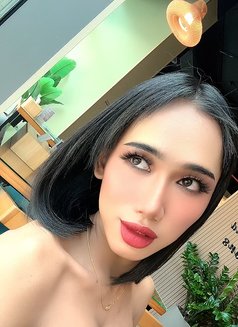 Sofia - Acompañantes transexual in Dubai Photo 7 of 13