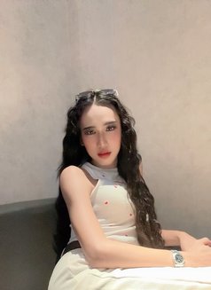 Sofia - Acompañantes transexual in Dubai Photo 12 of 13