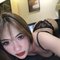 Sofia - Transsexual escort in Jeddah