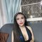 Sofia - Acompañantes transexual in Khobar