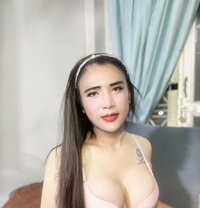Sofia - Acompañantes transexual in Khobar