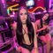 Sofia - Transsexual escort in Pattaya