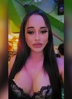 Sofia - Transsexual escort in Phuket Photo 7 of 8