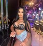 Sofia - Transsexual escort in Phuket Photo 1 of 7