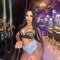 Sofia - Transsexual escort in Phuket