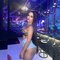 Sofia - Transsexual escort in Phuket Photo 1 of 11