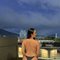 Sofia - Transsexual escort in Phuket Photo 2 of 11