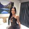 Sofia - Transsexual escort in Phuket Photo 3 of 11