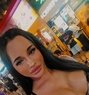 Sofia - Transsexual escort in Phuket Photo 9 of 10
