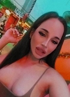 Sofia - Transsexual escort in Phuket Photo 10 of 12