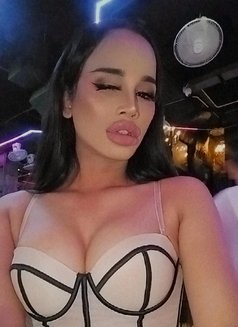 Sofia - Transsexual escort in Phuket Photo 9 of 9