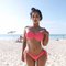 Sofia - Transsexual escort in Phuket