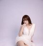 Sofia - Male escort in Riyadh Photo 1 of 7