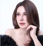 Sofia Thai Sexy Massage ❣️ - puta in Jeddah Photo 1 of 9