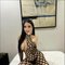 Sofia Thai Sexy Massage ❣️ - escort in Riyadh Photo 1 of 5