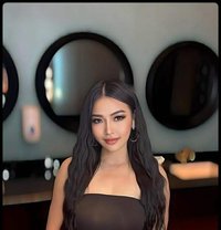 Sofia Thai Sexy Massage ❣️ - escort in Riyadh